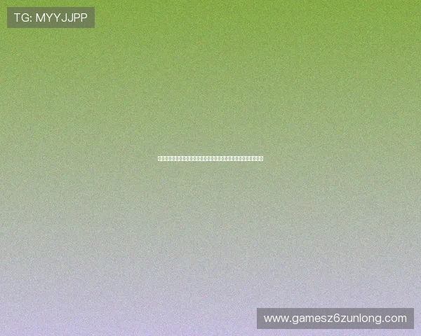 九游娱乐国际版多样化的支付方式，方便全球玩家轻松充值游戏账户