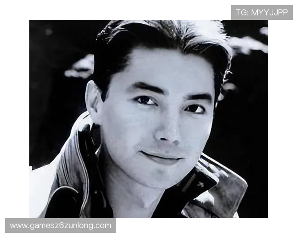 尊龙下载安全可靠,快速安装无广告,享受极致影视娱乐体验的尊龙下载方法 尊龙下载安全可靠,快速安装无广告,享受极致影视娱乐体验的尊龙下载方法