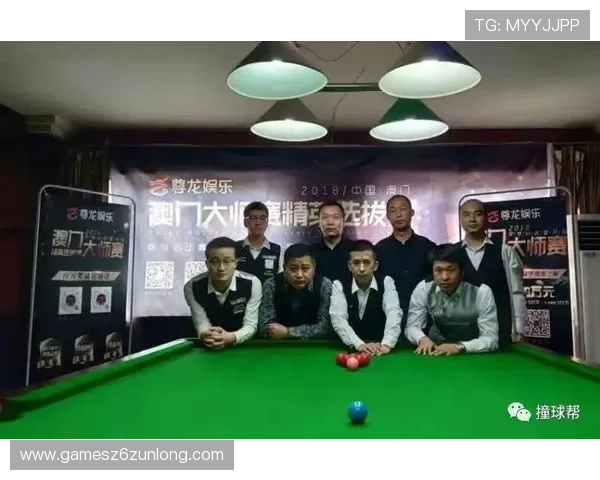 尊龙体育下载多平台支持,安卓苹果双端同步,随时随地观看精彩体育赛事内容 尊龙体育下载多平台支持,安卓苹果双端同步,随时随地观看精彩体育赛事内容