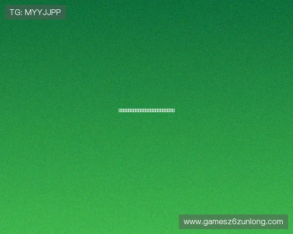 尊龙凯时中国人生：见证一代演员的成长与时代变迁