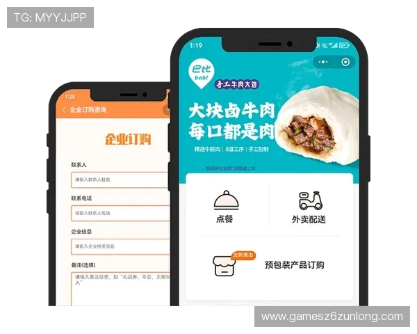尊龙凯时网站app常见问题解答,解决用户在使用过程中遇到的各种疑难问题 尊龙凯时网站app常见问题解答,解决用户在使用过程中遇到的各种疑难问题