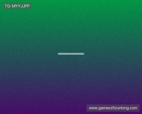 尊龙备用：尊龙账号安全保障的多重备用措施详解