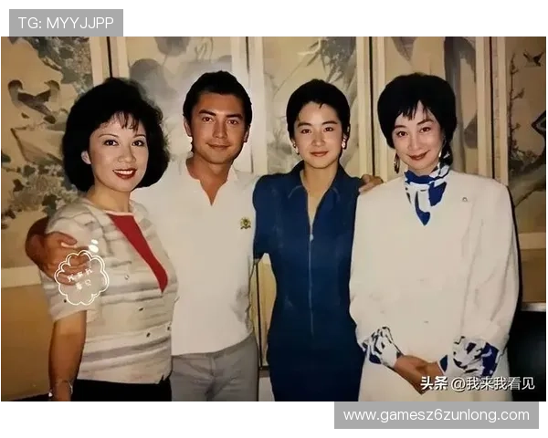 尊龙真人视讯：带你感受顶级真人娱乐的极致魅力