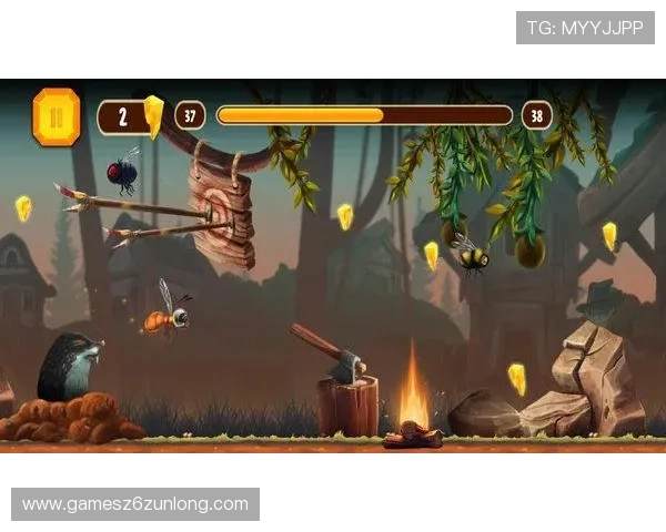 尊龙游戏网址官网入口导航，快速进入游戏体验丰富多彩