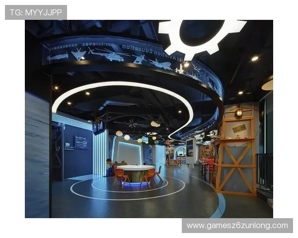 尽享凯时电游官网的丰富游戏库，让游戏乐趣触手可及