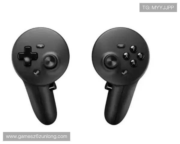 kai云体育app官网版下载最新官方渠道，安全稳定的下载安装指南推荐