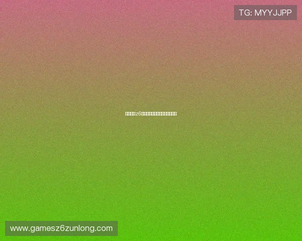 探索凯时z6官网的丰富游戏类别与玩法详解 探索凯时z6官网的丰富游戏类别与玩法详解