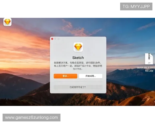 凯发集团登陆下载:详细步骤指导快速注册体验 凯发集团登陆下载:详细步骤指导快速注册体验