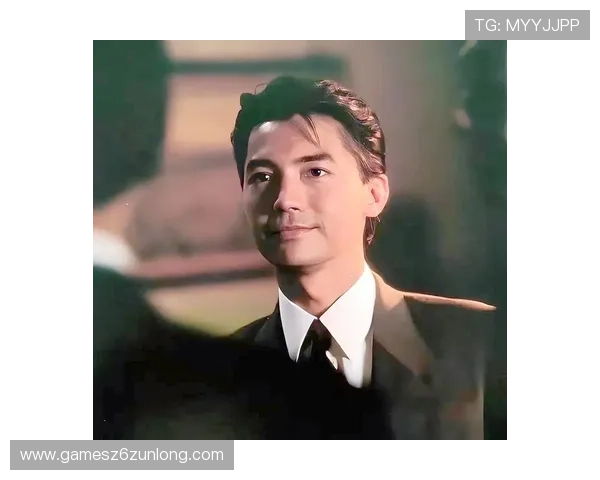 尊龙人生就是博d88下载：探索娱乐博彩的无限可能性与乐趣