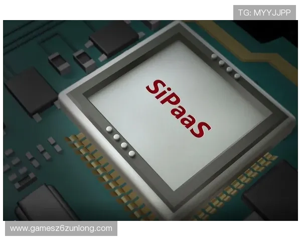 尊龙凯时网站官方入口，便捷的登录方式和快速的资金提现流程，体验极致畅快