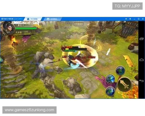 尊龙官方入口：畅享最新娱乐资讯与优质游戏体验的最佳平台