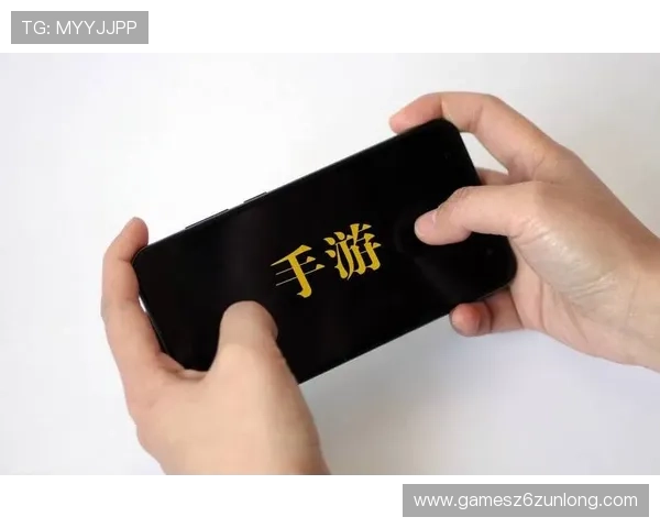 尊龙凯时官方平台便捷的充值提现流程，轻松享受游戏乐趣