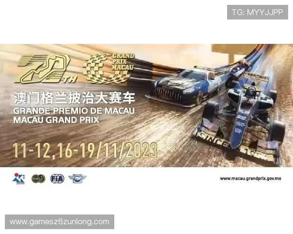 尊龙棋牌苹果版快速注册登录，开启你的精彩棋牌之旅