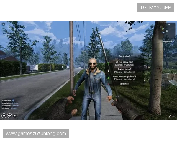 探索尊龙网址的合作伙伴与游戏开发商背景知识 探索尊龙网址的合作伙伴与游戏开发商背景知识