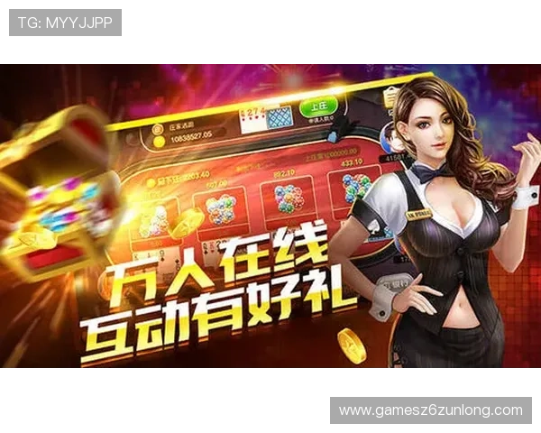 凯时KS官方入口优惠活动汇总，丰富奖励助力玩家轻松赢取丰厚奖励