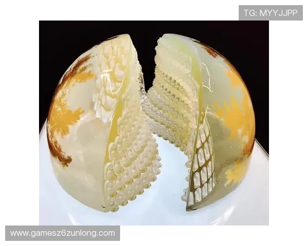 凯时尊龙人生就是博-游戏提供丰富的优惠福利活动，让玩家在娱乐中轻松赢取丰厚奖励