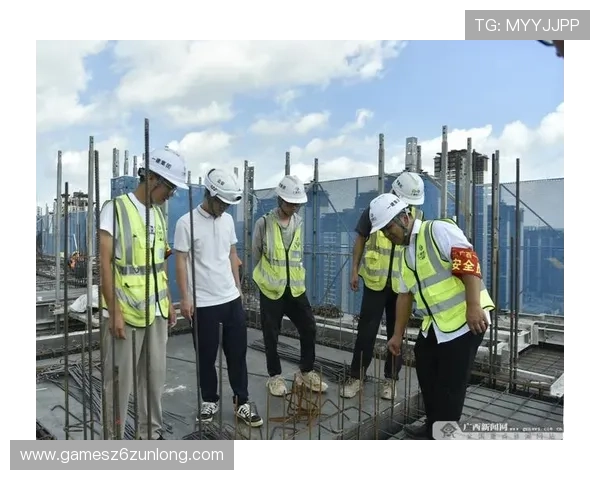 凯时线上开户安全指南全面解析保障你的资金与信息安全