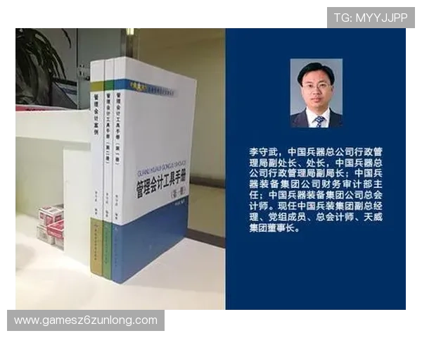 凯时人生就是搏集团:集团在社会责任与企业形象塑造方面的实践与成效 凯时人生就是搏集团:集团在社会责任与企业形象塑造方面的实践与成效