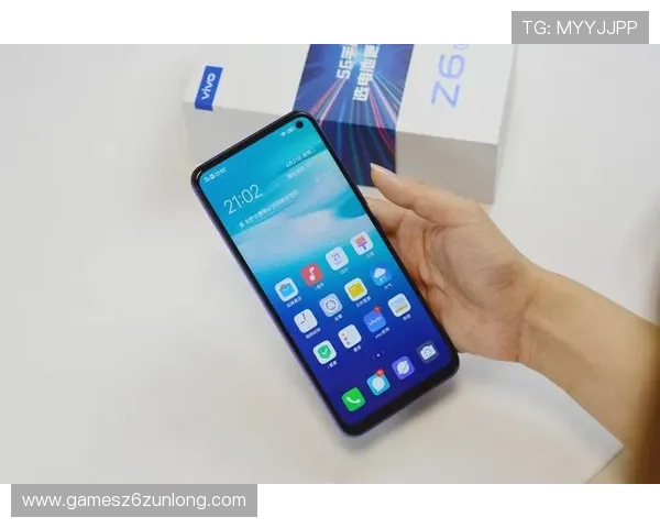 Z6就是博：详细介绍Z6游戏的角色设定与技能系统分析