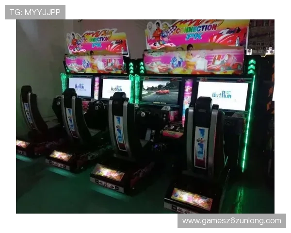 D8娱乐登录入口官方地址查询指南，帮助新手玩家快速找到登录入口