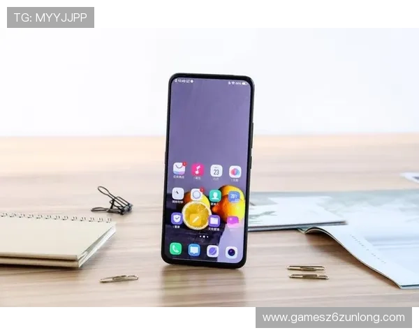 凯时娱乐kb88游戏种类丰富多样满足不同玩家的多样需求 凯时娱乐kb88游戏种类丰富多样满足不同玩家的多样需求