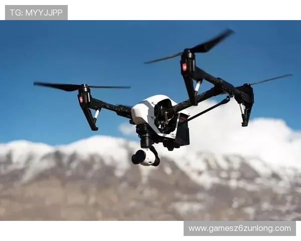 如何顺利完成AG旗舰登录流程，解决登录遇到的常见问题与技术难题