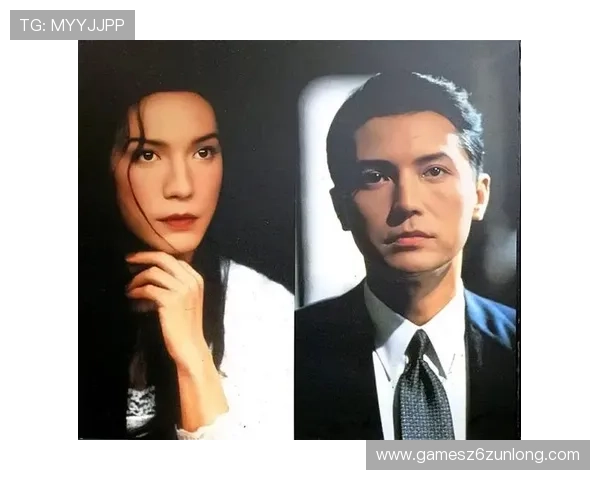 尊龙人生就是一博登陆：实现梦想的关键策略与实用技巧分享