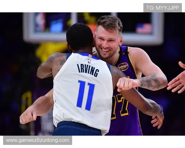 尊龙体育买球网详细的新手入门教程,帮助初学者快速了解体育博彩的基本规则与操作流程