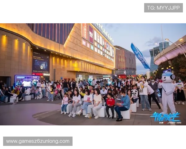 尊龙人生就是搏一下：从失败中汲取力量，勇敢迈出人生新的一步