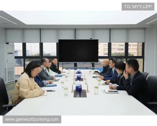 尊龙人生就是博电脑版高效充值提现流程详解确保玩家资金安全与便捷体验