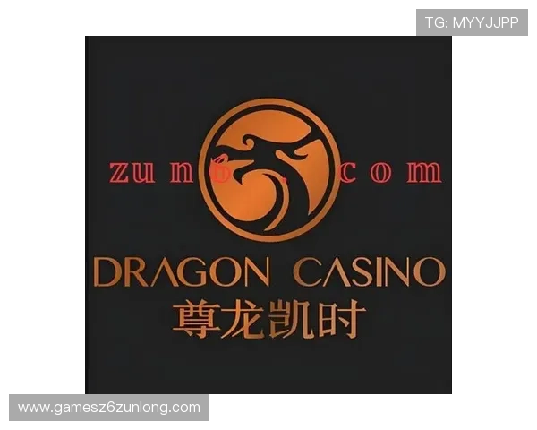 尊龙凯时中国网站客服支持与技术保障服务介绍确保玩家无忧游戏体验