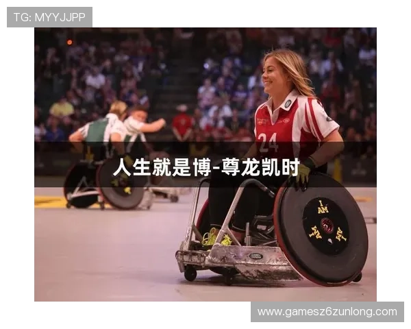 尊龙凯时人生就是搏首页带你领略精彩纷呈的网络游戏世界,开启属于你的传奇人生