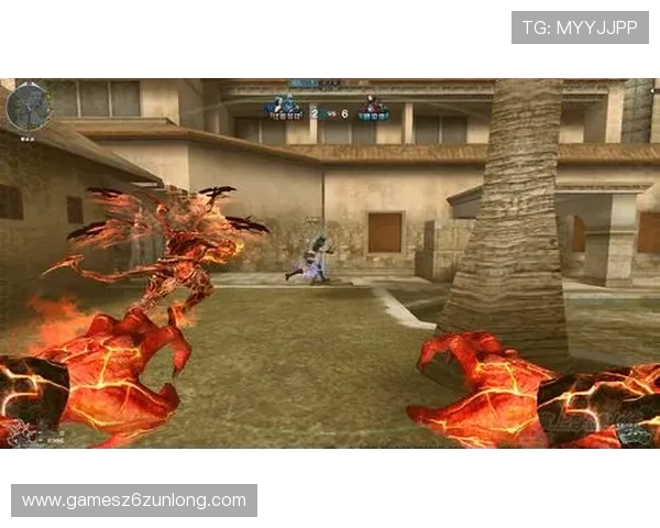 尊龙凯时地址登录入口官方入口地址，确保玩家顺利进入游戏体验精彩内容