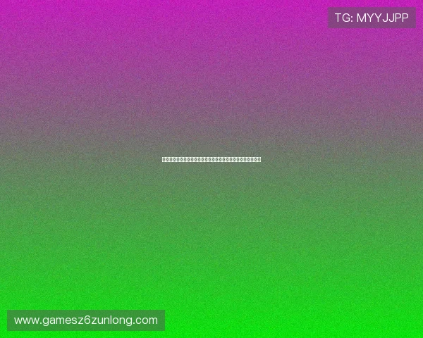 尊龙凯时真人国际平台安全可靠,提供多样化真人娱乐体验推荐 尊龙凯时真人国际平台安全可靠,提供多样化真人娱乐体验推荐