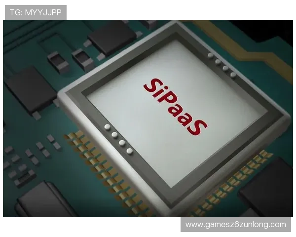 尊龙凯时首页app官方入口,便捷登录畅玩多款热门游戏,享受极速充值服务 尊龙凯时首页app官方入口,便捷登录畅玩多款热门游戏,享受极速充值服务