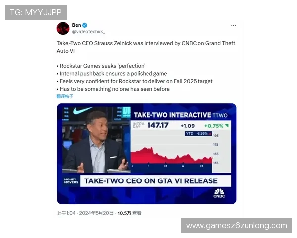 尊龙官网登录入口官方最新地址发布确保玩家快速安全登录游戏平台 尊龙官网登录入口官方最新地址发布确保玩家快速安全登录游戏平台