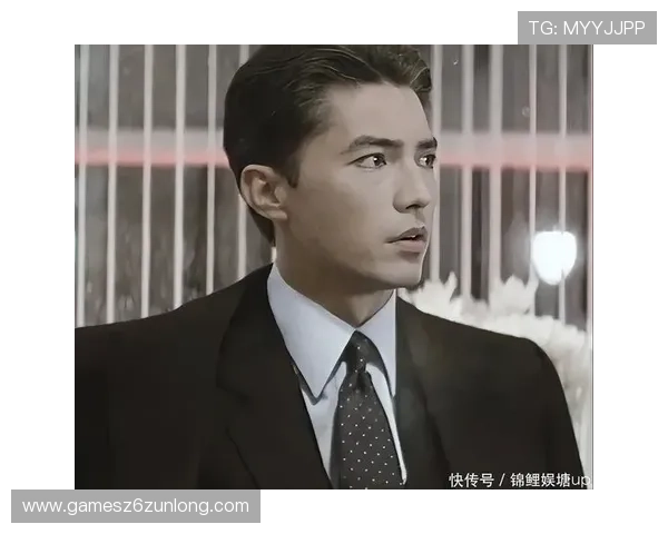 尊龙时凯：关注他的最新动态与未来演艺规划，带你一探究竟