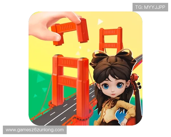 尊龙游戏官网最新版本上线，全面优化游戏体验与安全保障