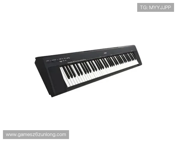 人生就是博尊龙ag:从虚拟世界中汲取人生智慧与成长力量 人生就是博尊龙ag:从虚拟世界中汲取人生智慧与成长力量