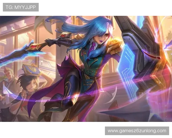 尊龙人生就是博首页下载最新版本上线带来更流畅的游戏操作体验