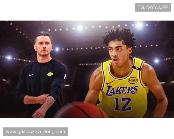 尊龙凯时真人手机版安全可靠,提供最优质的线上真人娱乐体验 尊龙凯时真人手机版安全可靠,提供最优质的线上真人娱乐体验