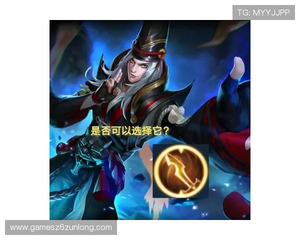 尊龙凯时官方网游戏特色详解,丰富多样的游戏玩法满足不同玩家的娱乐需求 尊龙凯时官方网游戏特色详解,丰富多样的游戏玩法满足不同玩家的娱乐需求