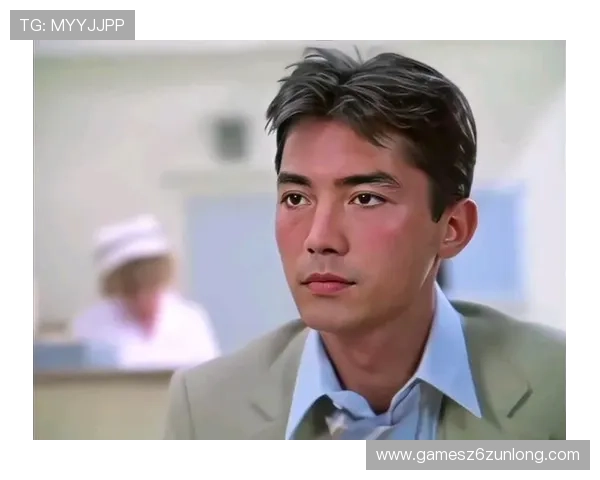 尊龙时凯人生官网:尊龙时凯的影视作品回顾与精彩片段集锦 尊龙时凯人生官网:尊龙时凯的影视作品回顾与精彩片段集锦