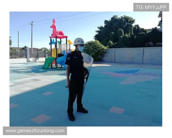 尊龙平台会员登录安全指南保障账号信息安全的实用技巧