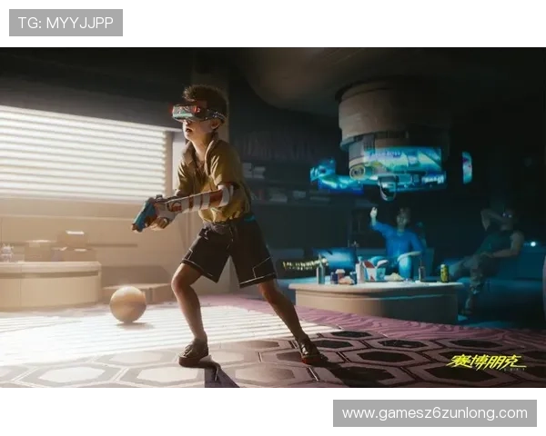 新手必看：如何在尊龙凯时登录娱乐平台成功注册并开始游戏