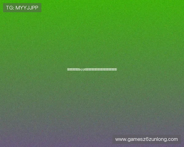 深入剖析凯时体育app的功能特点，揭示其在体育博彩市场的竞争优势