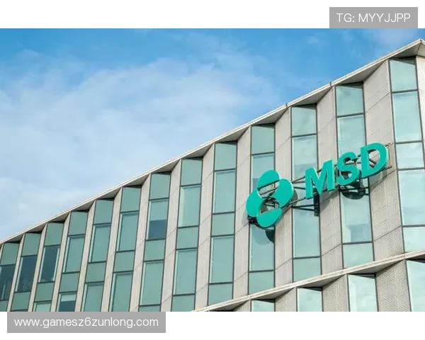 欢迎光临尊龙Z6官方旗舰店，畅享手机科技带来的无限可能