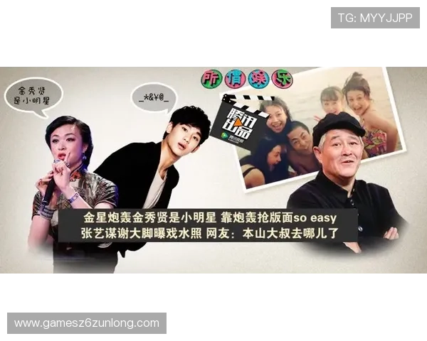 畅游尊龙凯时官方网页，让您在家中尽享娱乐的无限乐趣