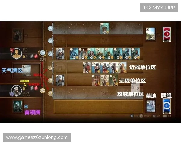 尊龙凯时app官网提供的游戏种类全面介绍及玩法技巧分享