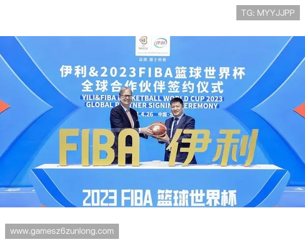 尊龙凯时公司用户评价与口碑分析，了解真实玩家体验与平台信誉度